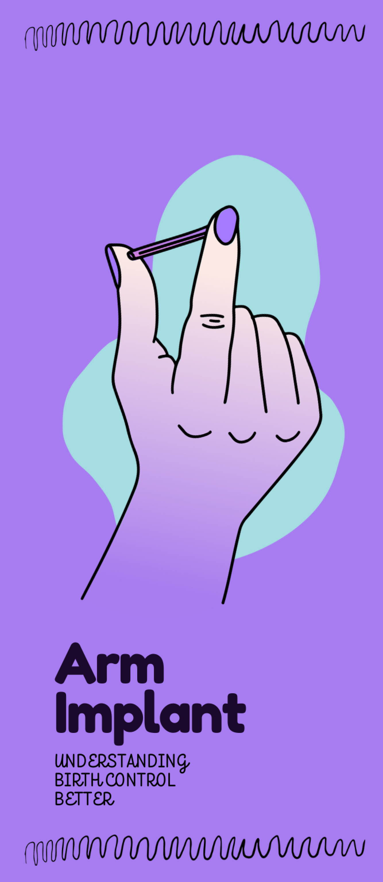 Seasonique Shortage:  Find Your Next Birth Control Method Today - lo9jlho