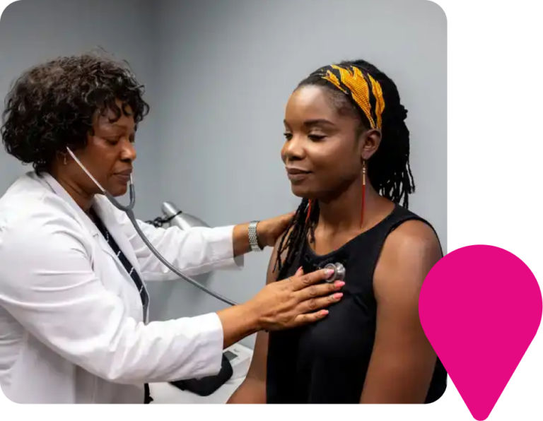 Free Birth Control Near Me Dallas Trust Her Free Birth Control Near Me Dallas Trust Her